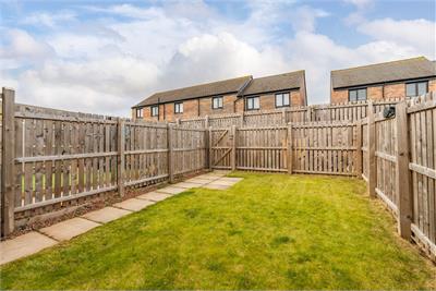 7 Goldeneye Drive, Edinburgh, EH17 8XJ - image 6
