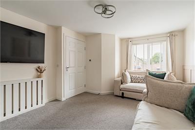 7 Goldeneye Drive, Edinburgh, EH17 8XJ - image 8