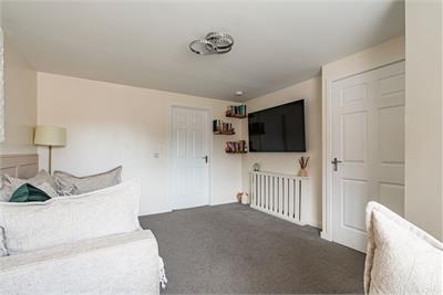 7 Goldeneye Drive, Edinburgh, EH17 8XJ - image 9