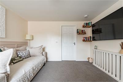 7 Goldeneye Drive, Edinburgh, EH17 8XJ - image 10