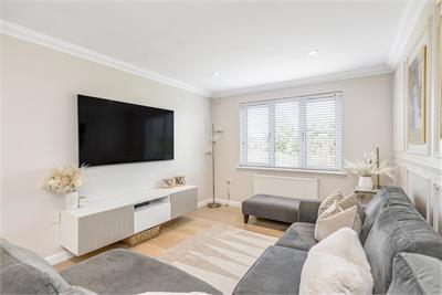 35 Ness Place, Tranent, EH33 2QP - image 2