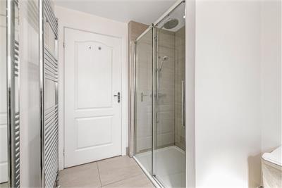 35 Ness Place, Tranent, EH33 2QP - image 11
