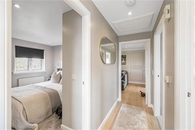 35 Ness Place, Tranent, EH33 2QP - image 12