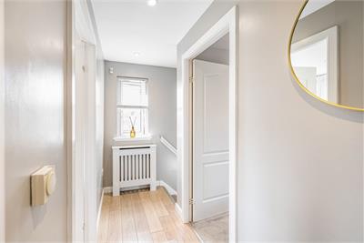 35 Ness Place, Tranent, EH33 2QP - image 13