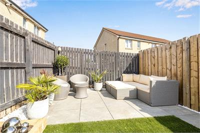 35 Ness Place, Tranent, EH33 2QP - image 14