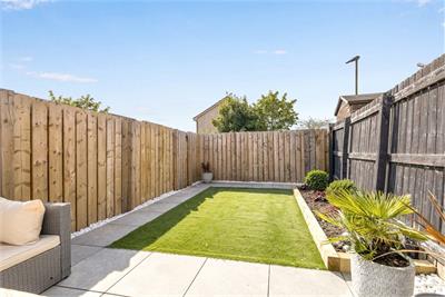 35 Ness Place, Tranent, EH33 2QP - image 15