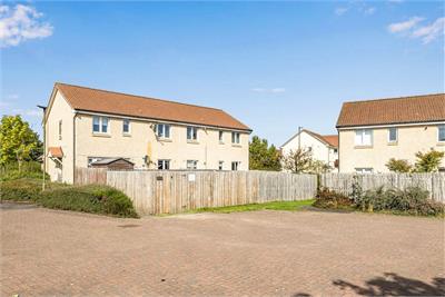 35 Ness Place, Tranent, EH33 2QP - image 16