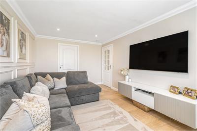 35 Ness Place, Tranent, EH33 2QP - image 3