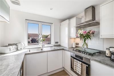 35 Ness Place, Tranent, EH33 2QP - image 4