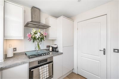 35 Ness Place, Tranent, EH33 2QP - image 5