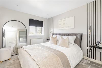 35 Ness Place, Tranent, EH33 2QP - image 6
