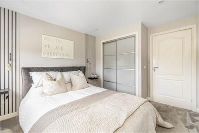 35 Ness Place, Tranent, EH33 2QP - image 7