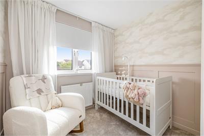 35 Ness Place, Tranent, EH33 2QP - image 8