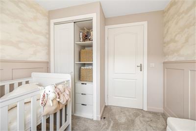 35 Ness Place, Tranent, EH33 2QP - image 9