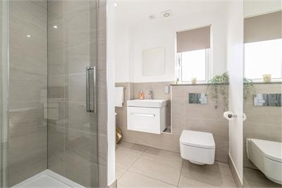 35 Ness Place, Tranent, EH33 2QP - image 10