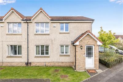 35 Ness Place, Tranent, EH33 2QP - image 1