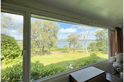 1 Gortein, Strathlachlan, Cairndow, PA27 8BU - image 11