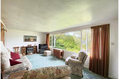 1 Gortein, Strathlachlan, Cairndow, PA27 8BU - image 12