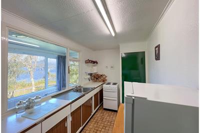 1 Gortein, Strathlachlan, Cairndow, PA27 8BU - image 13