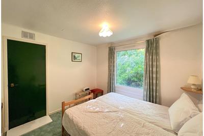 1 Gortein, Strathlachlan, Cairndow, PA27 8BU - image 14