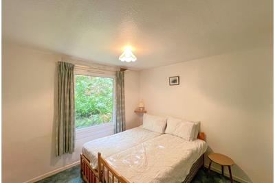 1 Gortein, Strathlachlan, Cairndow, PA27 8BU - image 15