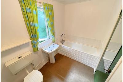 1 Gortein, Strathlachlan, Cairndow, PA27 8BU - image 16