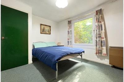 1 Gortein, Strathlachlan, Cairndow, PA27 8BU - image 18