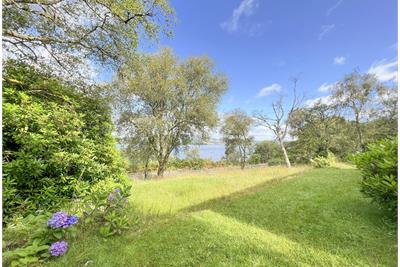 1 Gortein, Strathlachlan, Cairndow, PA27 8BU - image 20