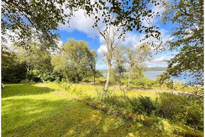 1 Gortein, Strathlachlan, Cairndow, PA27 8BU - image 21