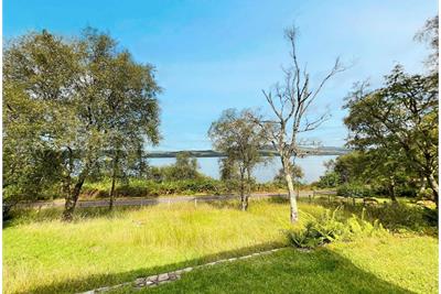 1 Gortein, Strathlachlan, Cairndow, PA27 8BU - image 22