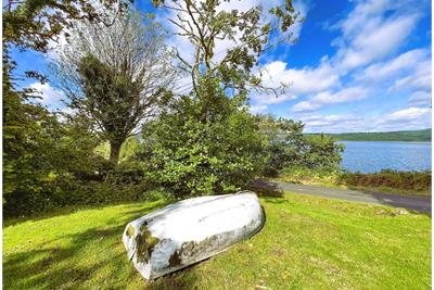 1 Gortein, Strathlachlan, Cairndow, PA27 8BU - image 23