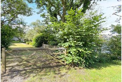 1 Gortein, Strathlachlan, Cairndow, PA27 8BU - image 5