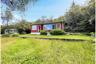 1 Gortein, Strathlachlan, Cairndow, PA27 8BU - image 6