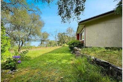 1 Gortein, Strathlachlan, Cairndow, PA27 8BU - image 7