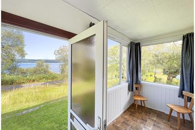 1 Gortein, Strathlachlan, Cairndow, PA27 8BU - image 8