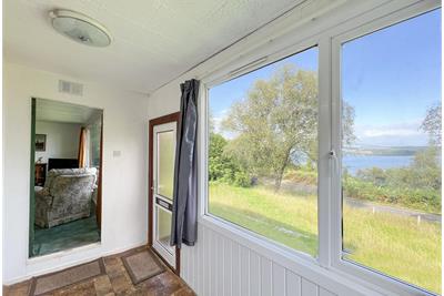 1 Gortein, Strathlachlan, Cairndow, PA27 8BU - image 9