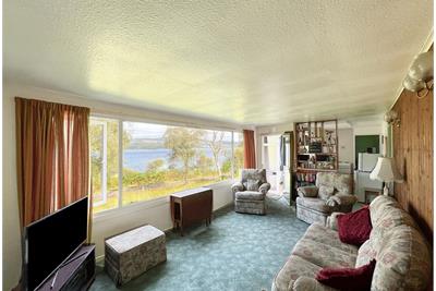 1 Gortein, Strathlachlan, Cairndow, PA27 8BU - image 10