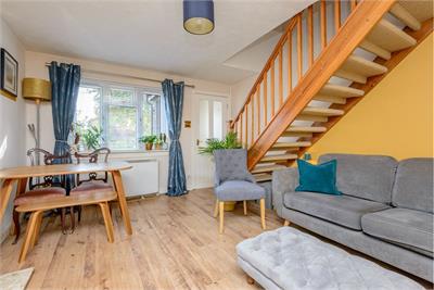 18 Loretto Court, Musselburgh, EH21 6ST - image 2