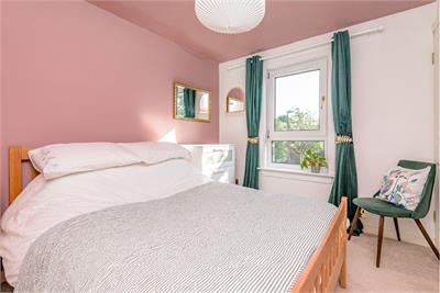18 Loretto Court, Musselburgh, EH21 6ST - image 11