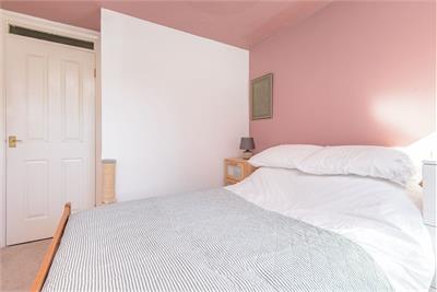 18 Loretto Court, Musselburgh, EH21 6ST - image 12