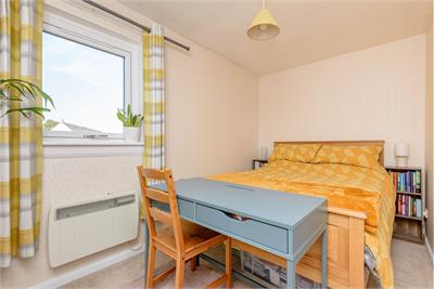 18 Loretto Court, Musselburgh, EH21 6ST - image 13