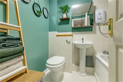 18 Loretto Court, Musselburgh, EH21 6ST - image 15