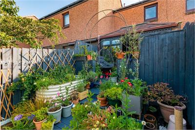 18 Loretto Court, Musselburgh, EH21 6ST - image 16