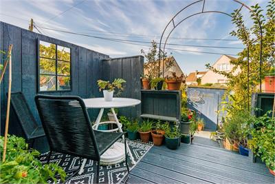 18 Loretto Court, Musselburgh, EH21 6ST - image 17