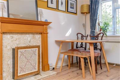 18 Loretto Court, Musselburgh, EH21 6ST - image 3