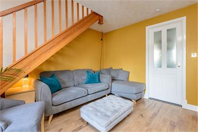 18 Loretto Court, Musselburgh, EH21 6ST - image 4