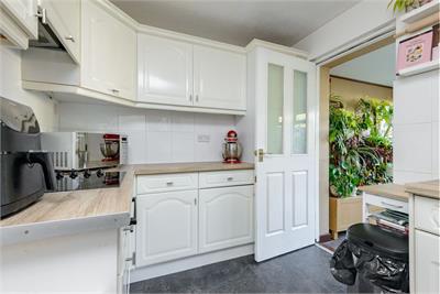 18 Loretto Court, Musselburgh, EH21 6ST - image 5