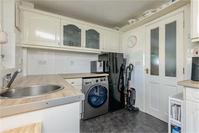18 Loretto Court, Musselburgh, EH21 6ST - image 6