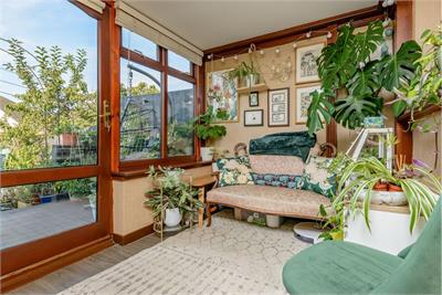 18 Loretto Court, Musselburgh, EH21 6ST - image 8