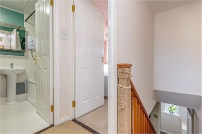 18 Loretto Court, Musselburgh, EH21 6ST - image 10